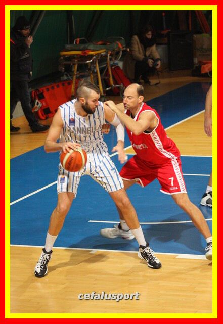 170104 Teramo 288_tn.jpg